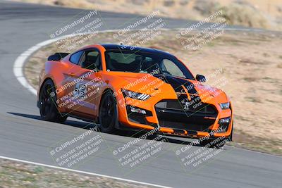 media/Feb-11-2023-Speed Ventures (Sat) [[03d768e39e]]/4-Yellow/session 1 turn 14/